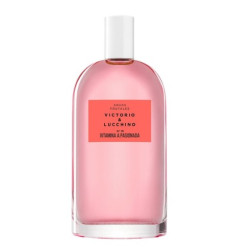 VICTORIO & LUCCHINO Nº 19 VITAMINA A.PASIONADA 150 ml SPRAY WOMAN SIN CAJA VICTORIO & LUCCHINO Nº 19 VITAMINA A.PASIONADA 150 ml SPRAY WOMAN SIN CAJA