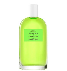 VICTORIO & LUCCHINO Nº 20 VITAMINA E.XÓTICA EDT 150 ml SPRAY SIN CAJA