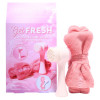 SUNKISSED GET FRESH SET LIMPIEZA FACIAL