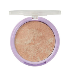 SUNKISSED MOOLIT GLOW POLVO ILUMINADOR SUNKISSED MOOLIT GLOW POLVO ILUMINADOR