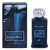 DANIEL HECHTER INDIGO BLUE EAU DE PARFUM 100 ml SPRAY