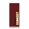 JIL SANDER SUNSET EAU DE PARFUM 75 ml SPRAY