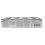 CALVIN KLEIN COLLECTION GIFT SET