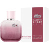 LACOSTE L.12.12 ROSE EAU INTENSE 50 ml SPRAY WOMAN