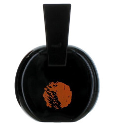 EXCLAMATION WILD MUSK EDT 100 ml SPRAY WOMAN