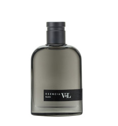Victorio & Lucchino Esencia Black 100 ml EDT Spray SIN CAJA Victorio & Lucchino Esencia Black 100 ml EDT Spray SIN CAJA