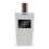 VICTORIO & LUCCHINO AGUAS MASCULINAS Nº 5 FRESCOR ABSOLUTO 150 ML SPRAY SIN CAJA