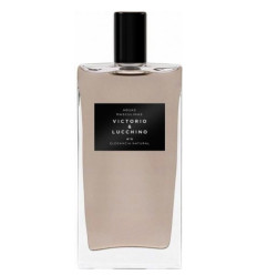 VICTORIO & LUCCHINO AGUAS MASCULINAS Nº 6 ELEGANCIA NATURAL 150 ML SPRAY SIN CAJA
