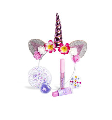 MARTINELIA LITTLE UNICORN BEAUTY SET R 12019 MARTINELIA LITTLE UNICORN BEAUTY SET R 12019