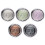 MAX FACTOR EXCESS SHIMMER SOMBRA EN CREMA 10 PEARL 7 g
