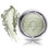MAX FACTOR EXCESS SHIMMER SOMBRA EN CREMA 10 PEARL 7 g