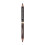 MAX FACTOR EYEFINITY SMOKY EYE PENCIL DUO MARRON Y NEGRO 0,85 g