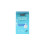 SENCE HYDRA SHOCK SERUM FACIAL EN CÁPSULAS 21 unidades