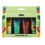 SENCE MASK PLANET LOVE KIT