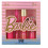 BARBIE LIP SET
