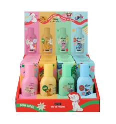 DISNEY CLASSICS YO HO HO !! EDT 30 ml SPRAY