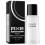 AXE BLACK EDT 100 ml SPRAY