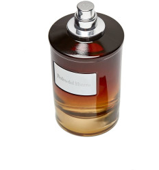PEDRO DEL HIERRO OUD EAU DE PARFUM 100 ml SPRAY SIN CAJA y sin cubre-vaporizador