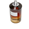 PEDRO DEL HIERRO OUD EAU DE PARFUM 100 ML SPRAY SIN CAJA SIN TAPÓN