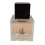 RALPH LAUREN STYLE WOMAN EAU DE PARFUM EDP 40 ml
