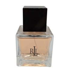 RALPH LAUREN STYLE WOMAN EAU DE PARFUM EDP 40 ml