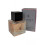 RALPH LAUREN STYLE WOMAN EAU DE PARFUM EDP 40 ml