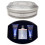 BALMAIN EDT 100 ML SPRAY + GEL 100 ML + AFTER SHAVE 100 ML