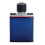 BALMAIN EDT 100 ML SPRAY + GEL 100 ML + AFTER SHAVE 100 ML