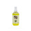 S3 AGUA DE COLONIA CLASSIC FRESH 240 ml SPRAY