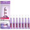 LOREAL REVITALIFT FILLER AMPOLLAS HIALURÓNICAS 7 X 1.3 ml