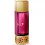 JESUS DEL POZO PEONY EDP 100 ml SPRAY