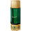 DAHLIA de Jesús del Pozo Eau de PARFUM 100 ml vaporizador