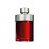 JESUS DEL POZO HALLOWEEN MAN ROCK ON EDT 50 ml spray