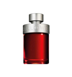 JESUS DEL POZO HALLOWEEN MAN ROCK ON EDT 50 ml spray