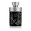 Jesús del Pozo Halloween Man Tattoo Eau de Toilette Spray 50 ml