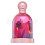 JESUS DEL POZO HALLOWEEN I´M UNIQUE EDT 100 ml SPRAY woman