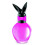 SUPER PLAYBOY woman EDT 50 ml + DEO SPRAY 75 ml + NECESER