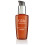 OLAY REGENERIST ELIXIR 50 ml joyero y mini SPF 30 7 ml