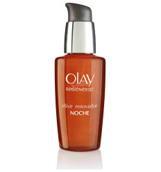 OLAY REGENERIST ELIXIR 50 ml joyero y mini SPF 30 7 ml OLAY REGENERIST ELIXIR 50 ml joyero y mini SPF 30 7 ml