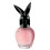 PLAYBOY PLAY IT SEXY EDT 30 ml spray woman ( versión clásica )