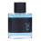 PLAYBOY IBIZA EDT 100 ml spray MEN