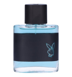 PLAYBOY IBIZA EDT 100 ml spray MEN PLAYBOY IBIZA EDT 100 ml spray MEN