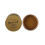 TECHNIC POLVO MINERAL Power Foundation CHESTNUT 10 g Ref.21710