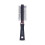 TECHNIC Professional cepillo capilar MINI ROLLER