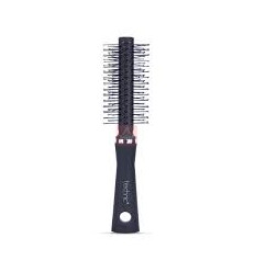TECHNIC Professional cepillo capilar MINI ROLLER