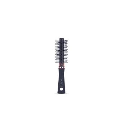 TECHNIC Professional cepillo capilar MINI ROLLER