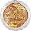 BODY COLLECTION POLVO COMPACTO BRONCEADOR ILUMINADOR 14 g
