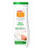 NATURAL HONEY FIGURA PERFECTA LOCIÓN CORPORAL 330 ml