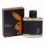 PLAYBOY MIAMI AFTER SHAVE SPLASH 100 ml MEN