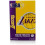 NBA LOS ANGELES LAKERS EDT 100 ml vaporizador